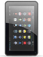 Best available price of Micromax Funbook Alfa P250 in Chile