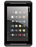 Best available price of Micromax Funbook Infinity P275 in Chile