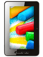 Best available price of Micromax Funbook P300 in Chile