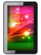 Best available price of Micromax Funbook Pro in Chile