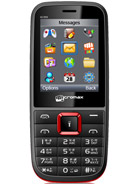 Best available price of Micromax GC333 in Chile