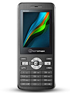 Best available price of Micromax GC400 in Chile