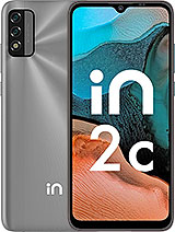 Best available price of Micromax In 2c in Chile