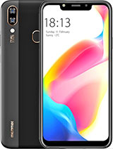 Best available price of Micromax Infinity N11 in Chile