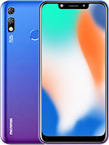 Best available price of Micromax Infinity N12 in Chile