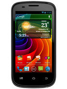 Best available price of Micromax A89 Ninja in Chile