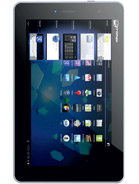 Best available price of Micromax Funbook Talk P360 in Chile