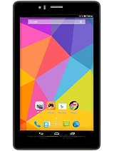 Best available price of Micromax Canvas Tab P470 in Chile