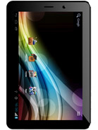Best available price of Micromax Funbook 3G P560 in Chile