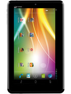 Best available price of Micromax Funbook 3G P600 in Chile