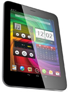 Best available price of Micromax Canvas Tab P650 in Chile