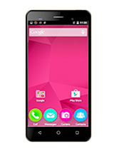 Best available price of Micromax Bolt supreme 4 Q352 in Chile