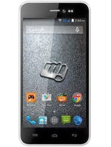 Best available price of Micromax Canvas Pep Q371 in Chile