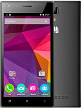 Best available price of Micromax Canvas xp 4G Q413 in Chile