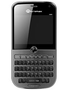 Best available price of Micromax Q80 in Chile