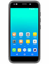 Best available price of Micromax Canvas Selfie 3 Q460 in Chile