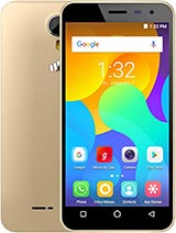 Best available price of Micromax Spark Vdeo Q415 in Chile
