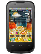 Best available price of Micromax A57 Ninja 3-0 in Chile