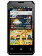 Best available price of Micromax A87 Ninja 4-0 in Chile