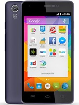 Best available price of Micromax Q372 Unite 3 in Chile