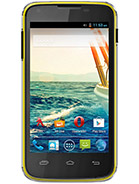 Best available price of Micromax A092 Unite in Chile