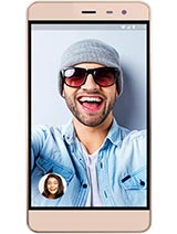 Best available price of Micromax Vdeo 3 in Chile