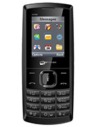 Best available price of Micromax X098 in Chile
