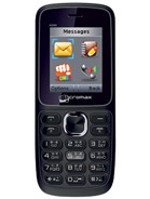 Best available price of Micromax X099 in Chile