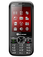 Best available price of Micromax X256 in Chile