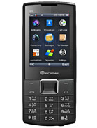 Best available price of Micromax X270 in Chile