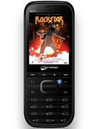 Best available price of Micromax X278 in Chile
