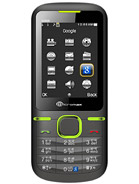 Best available price of Micromax X288 in Chile