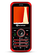 Best available price of Micromax X2i in Chile