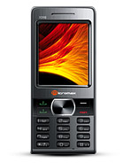 Best available price of Micromax X310 in Chile