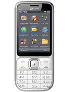 Best available price of Micromax X321 in Chile