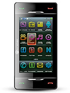 Best available price of Micromax X600 in Chile