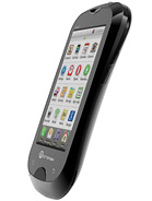 Best available price of Micromax X640 in Chile