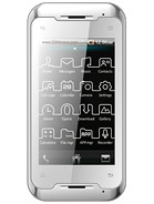 Best available price of Micromax X650 in Chile