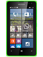Best available price of Microsoft Lumia 532 in Chile