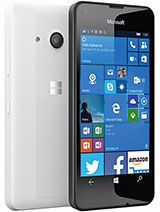 Best available price of Microsoft Lumia 550 in Chile