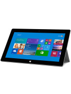 Best available price of Microsoft Surface 2 in Chile