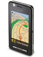 Best available price of Mitac MIO Explora K70 in Chile