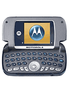 Best available price of Motorola A630 in Chile