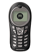 Best available price of Motorola C115 in Chile