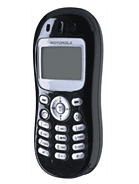 Best available price of Motorola C230 in Chile