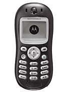 Best available price of Motorola C250 in Chile