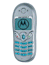 Best available price of Motorola C300 in Chile