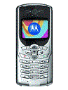 Best available price of Motorola C350 in Chile