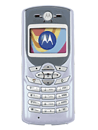 Best available price of Motorola C450 in Chile