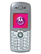 Best available price of Motorola C650 in Chile